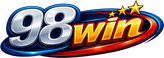98win